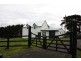 720 Bena Kongwak Road, Loch VIC 3945
