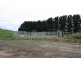 720 Bena Kongwak Road, Loch VIC 3945