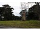 720 Bena Kongwak Road, Loch VIC 3945