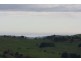 720 Bena Kongwak Road, Loch VIC 3945