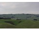 720 Bena Kongwak Road, Loch VIC 3945