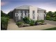 30 Mine Road, Korumburra VIC 3950