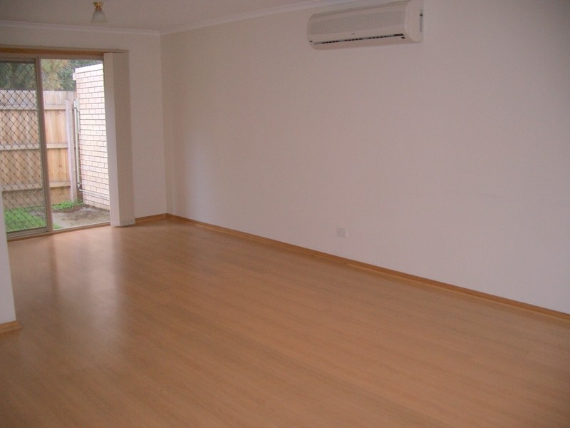 1/66 Anderson Street, Leongatha VIC 3953