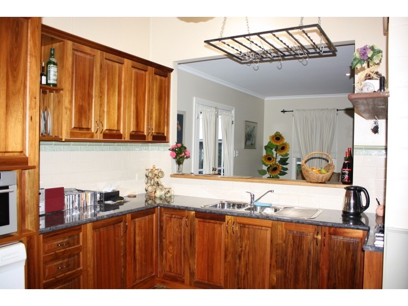 41 Victoria Street, Korumburra VIC 3950