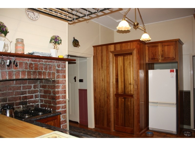 41 Victoria Street, Korumburra VIC 3950