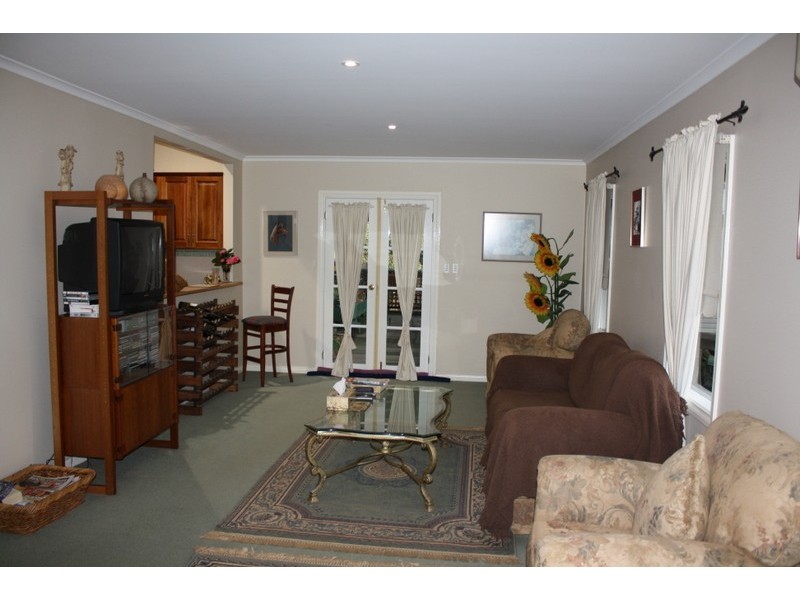 41 Victoria Street, Korumburra VIC 3950