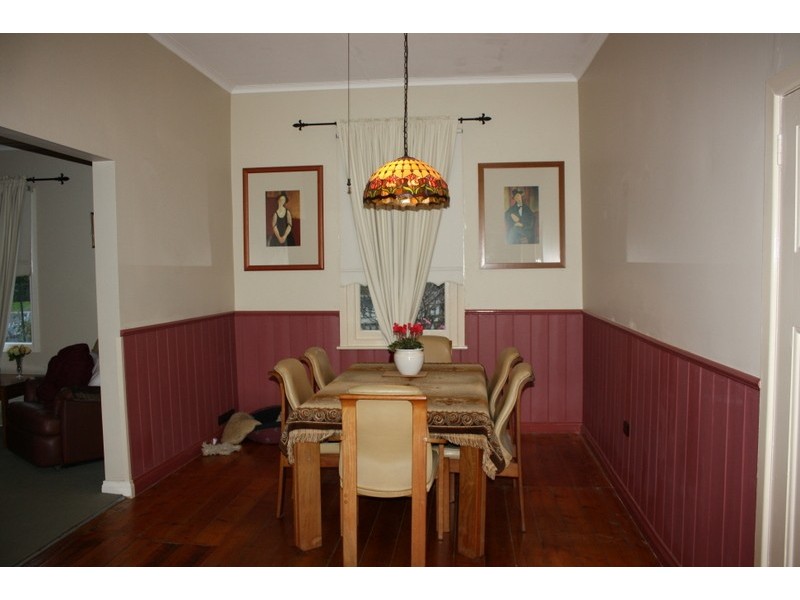 41 Victoria Street, Korumburra VIC 3950