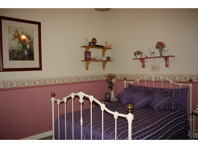 41 Victoria Street, Korumburra VIC 3950