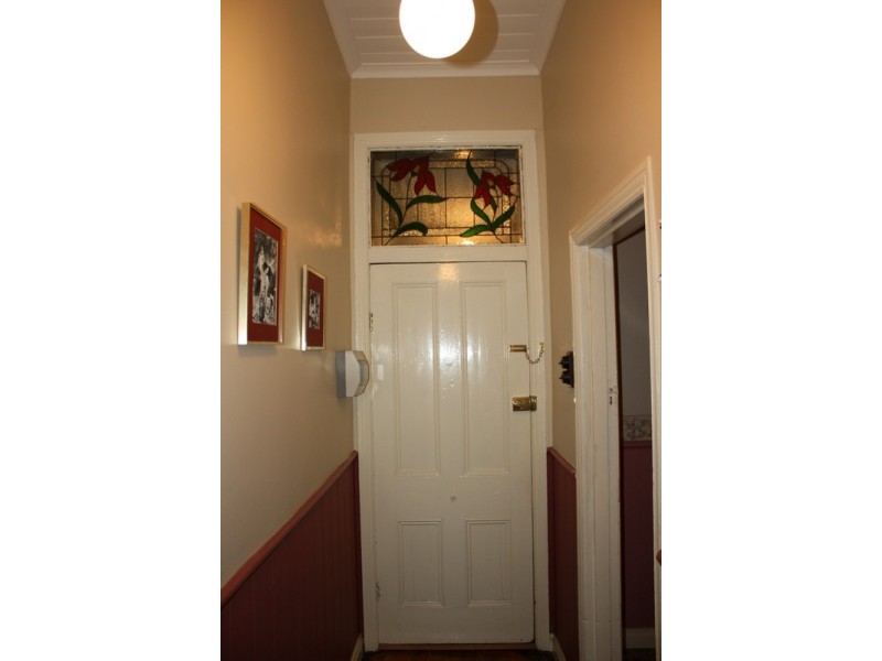 41 Victoria Street, Korumburra VIC 3950