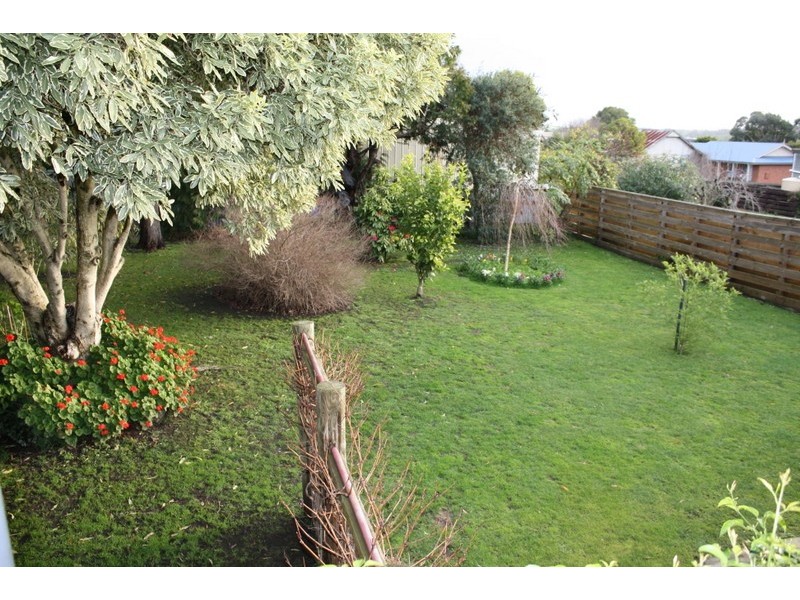 41 Victoria Street, Korumburra VIC 3950