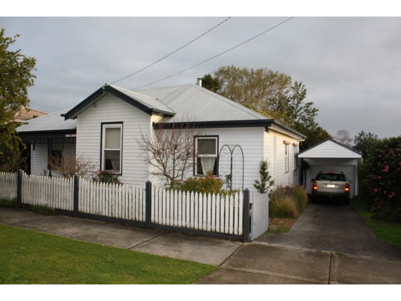 41 Victoria Street, Korumburra VIC 3950