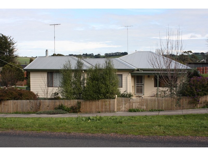 60 Mine Road, Korumburra VIC 3950