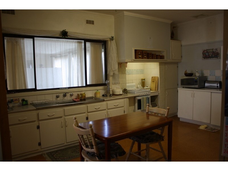 60 Mine Road, Korumburra VIC 3950