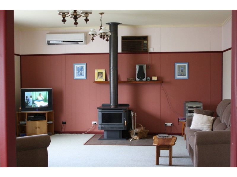 60 Mine Road, Korumburra VIC 3950