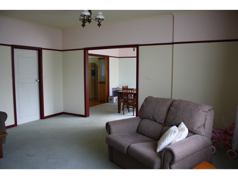 60 Mine Road, Korumburra VIC 3950