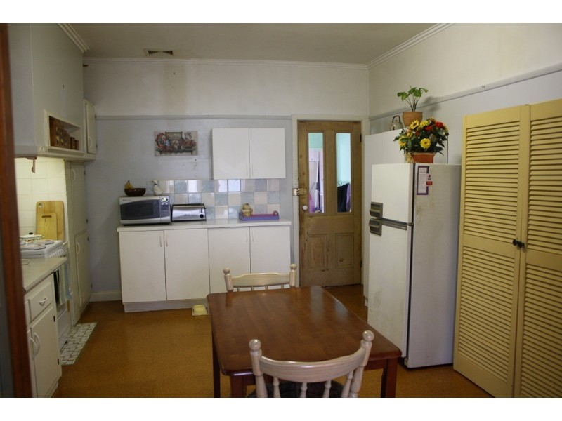 60 Mine Road, Korumburra VIC 3950