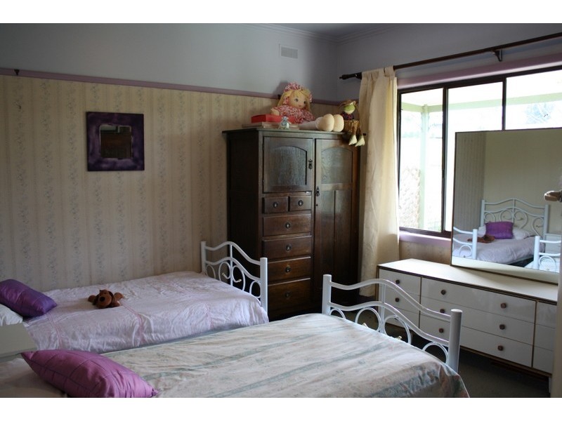 60 Mine Road, Korumburra VIC 3950