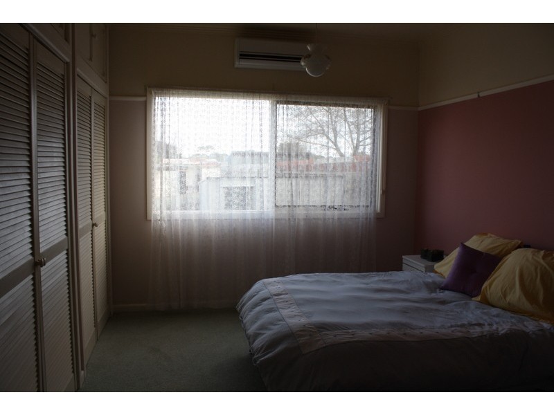 60 Mine Road, Korumburra VIC 3950