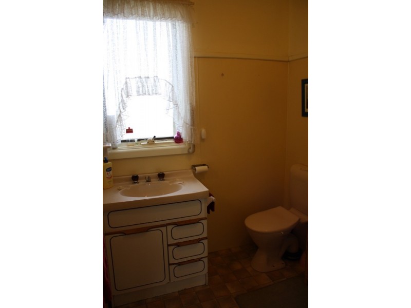 60 Mine Road, Korumburra VIC 3950