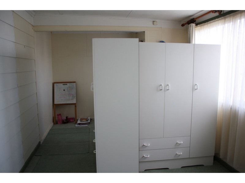 60 Mine Road, Korumburra VIC 3950