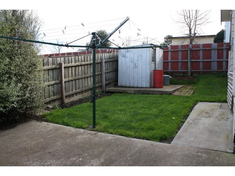 60 Mine Road, Korumburra VIC 3950