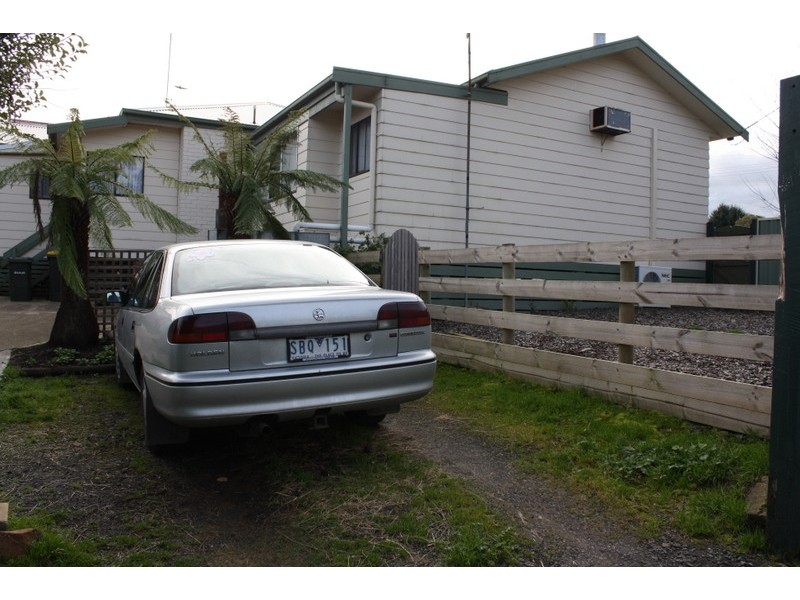 60 Mine Road, Korumburra VIC 3950