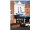 19 Commercial Street, Korumburra VIC 3950