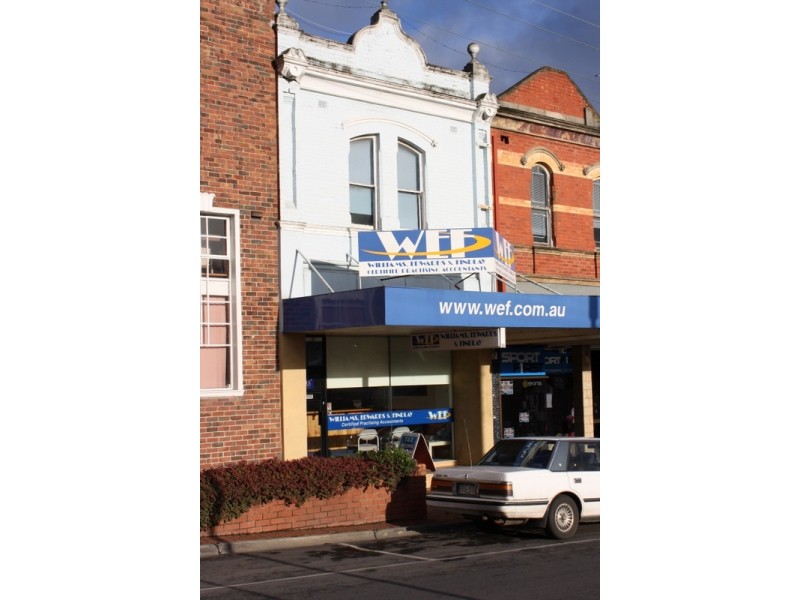 19 Commercial Street, Korumburra VIC 3950