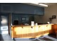 19 Commercial Street, Korumburra VIC 3950
