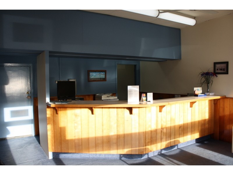 19 Commercial Street, Korumburra VIC 3950