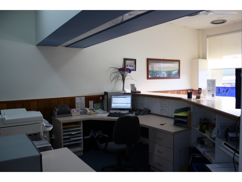 19 Commercial Street, Korumburra VIC 3950