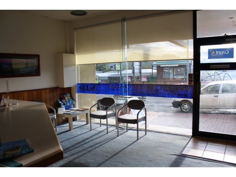 19 Commercial Street, Korumburra VIC 3950