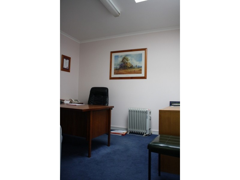 19 Commercial Street, Korumburra VIC 3950