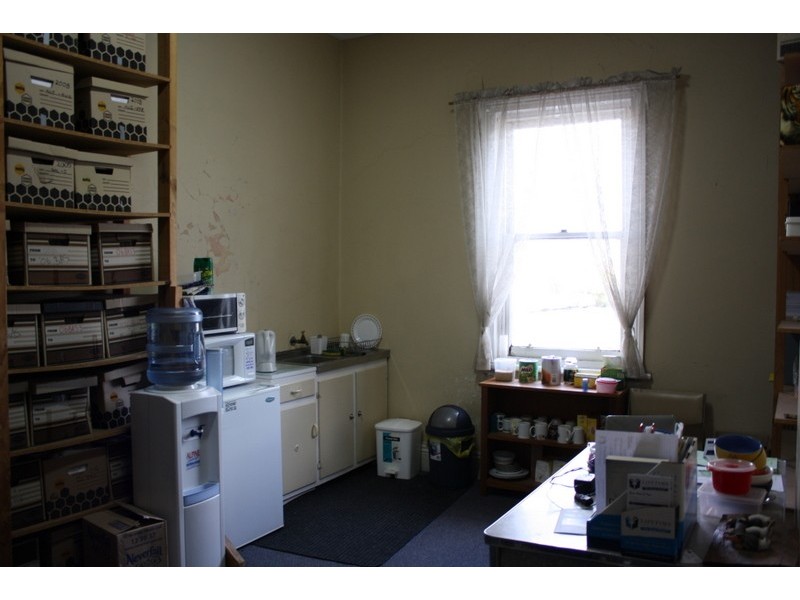 19 Commercial Street, Korumburra VIC 3950