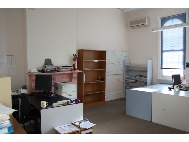 19 Commercial Street, Korumburra VIC 3950