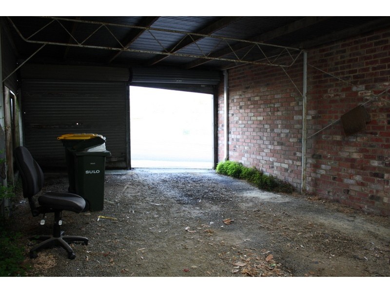 19 Commercial Street, Korumburra VIC 3950