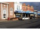 19 Commercial Street, Korumburra VIC 3950