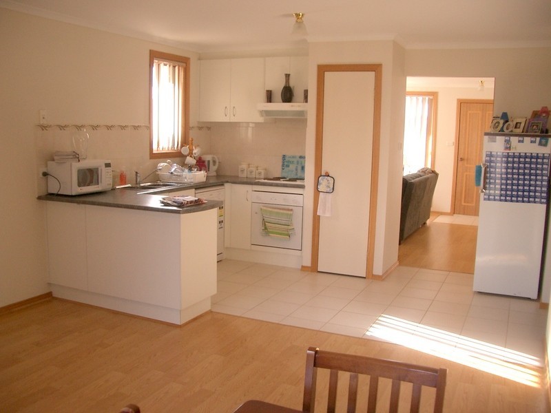 3/2 Little Princess Street, Korumburra VIC 3950