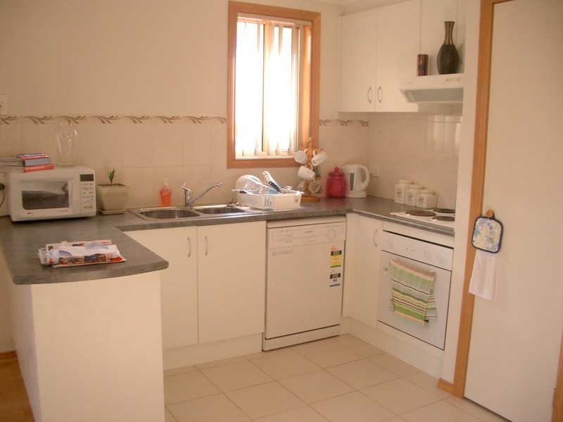 3/2 Little Princess Street, Korumburra VIC 3950