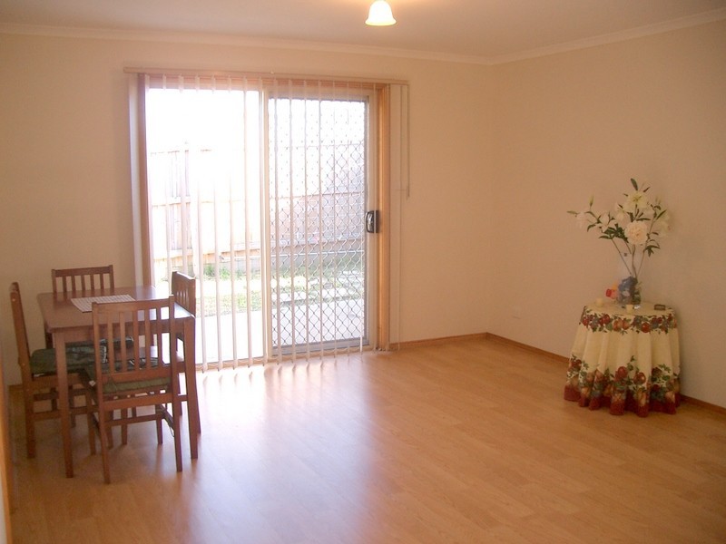 3/2 Little Princess Street, Korumburra VIC 3950