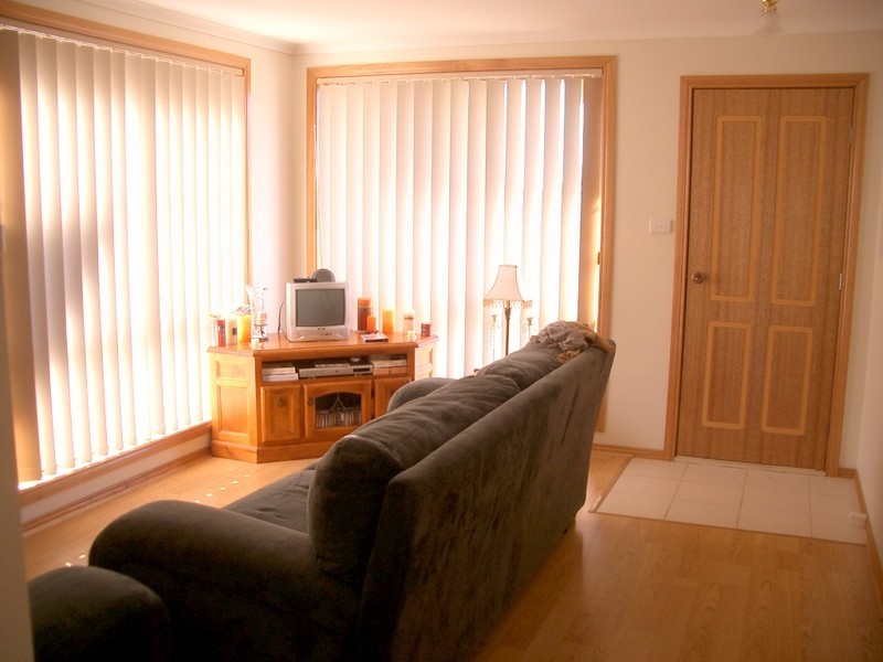 3/2 Little Princess Street, Korumburra VIC 3950