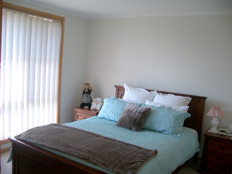 3/2 Little Princess Street, Korumburra VIC 3950