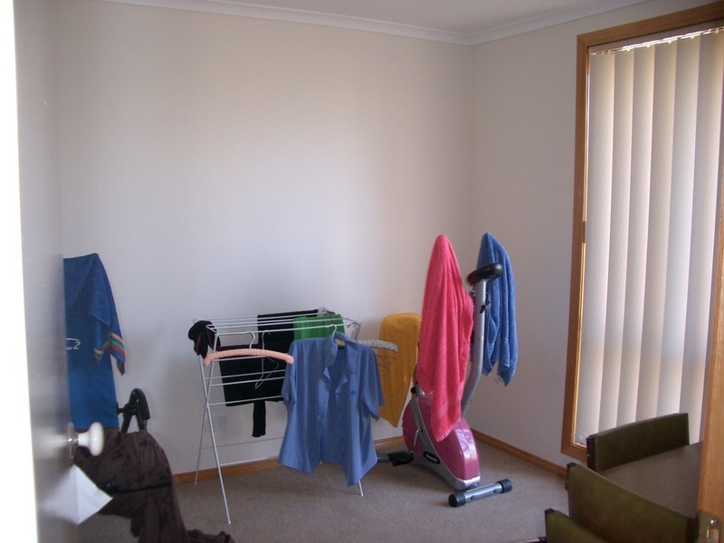 3/2 Little Princess Street, Korumburra VIC 3950