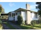 27 McQueen Steet, Korumburra VIC 3950
