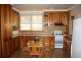 27 McQueen Steet, Korumburra VIC 3950