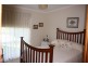 27 McQueen Steet, Korumburra VIC 3950