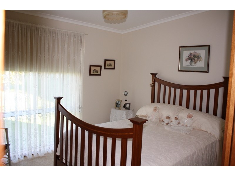 27 McQueen Steet, Korumburra VIC 3950