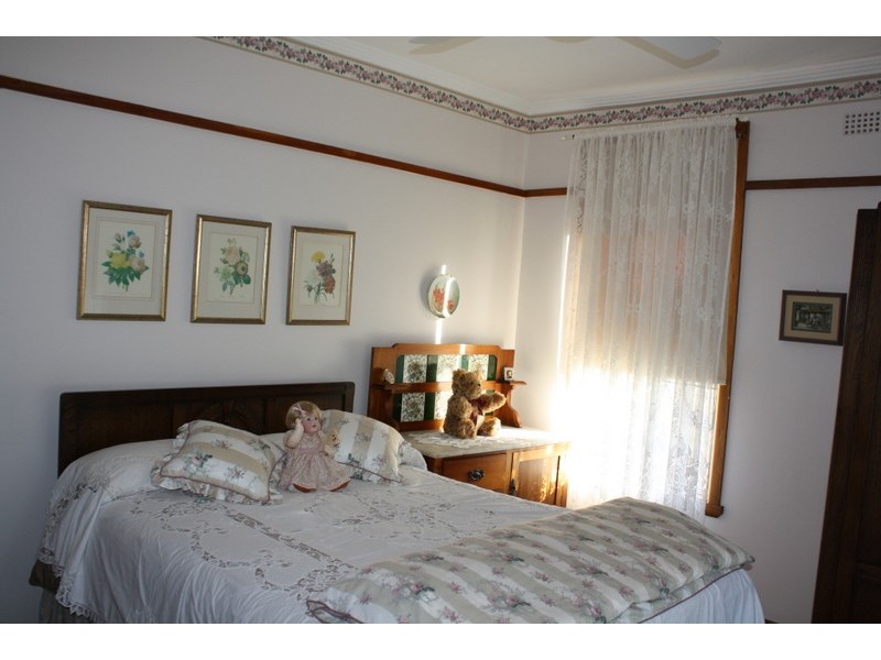 27 McQueen Steet, Korumburra VIC 3950