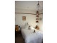 27 McQueen Steet, Korumburra VIC 3950