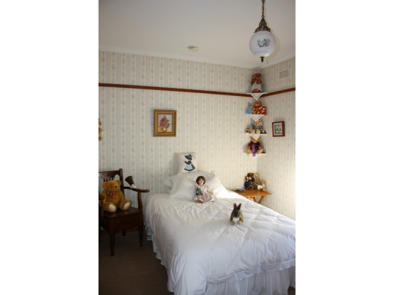 27 McQueen Steet, Korumburra VIC 3950